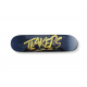 Tlakers brush doska 8.25