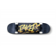 Tlakers PRO setup 8.0